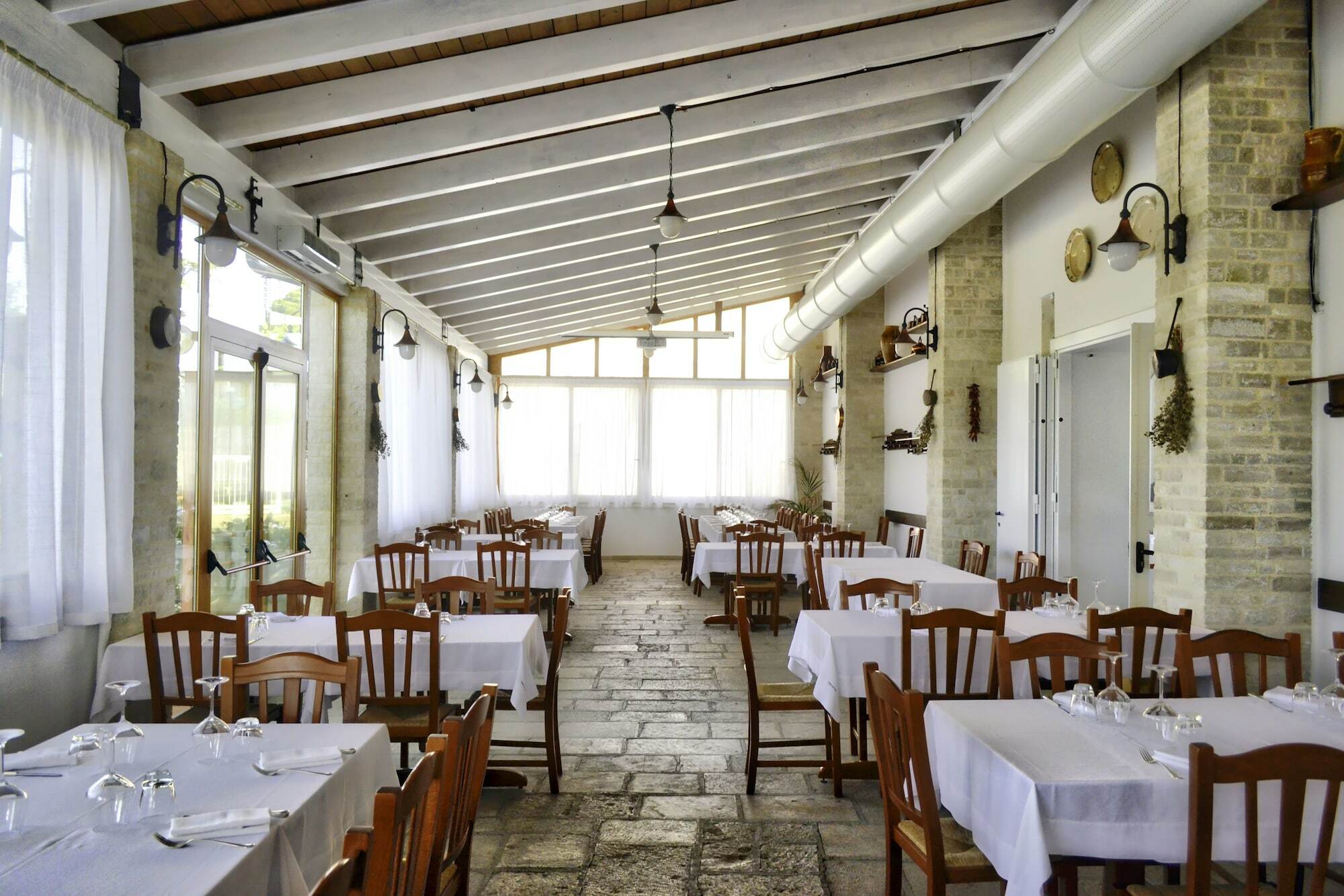 Tenuta Lama Gorga Трани Экстерьер фото